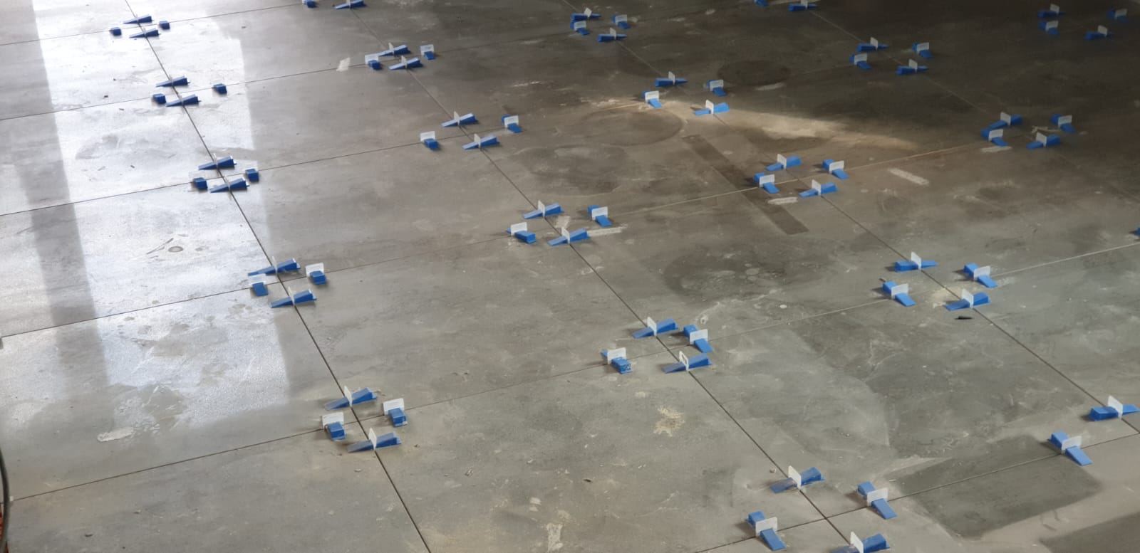 Küchenfliesen Projekt Detail 3