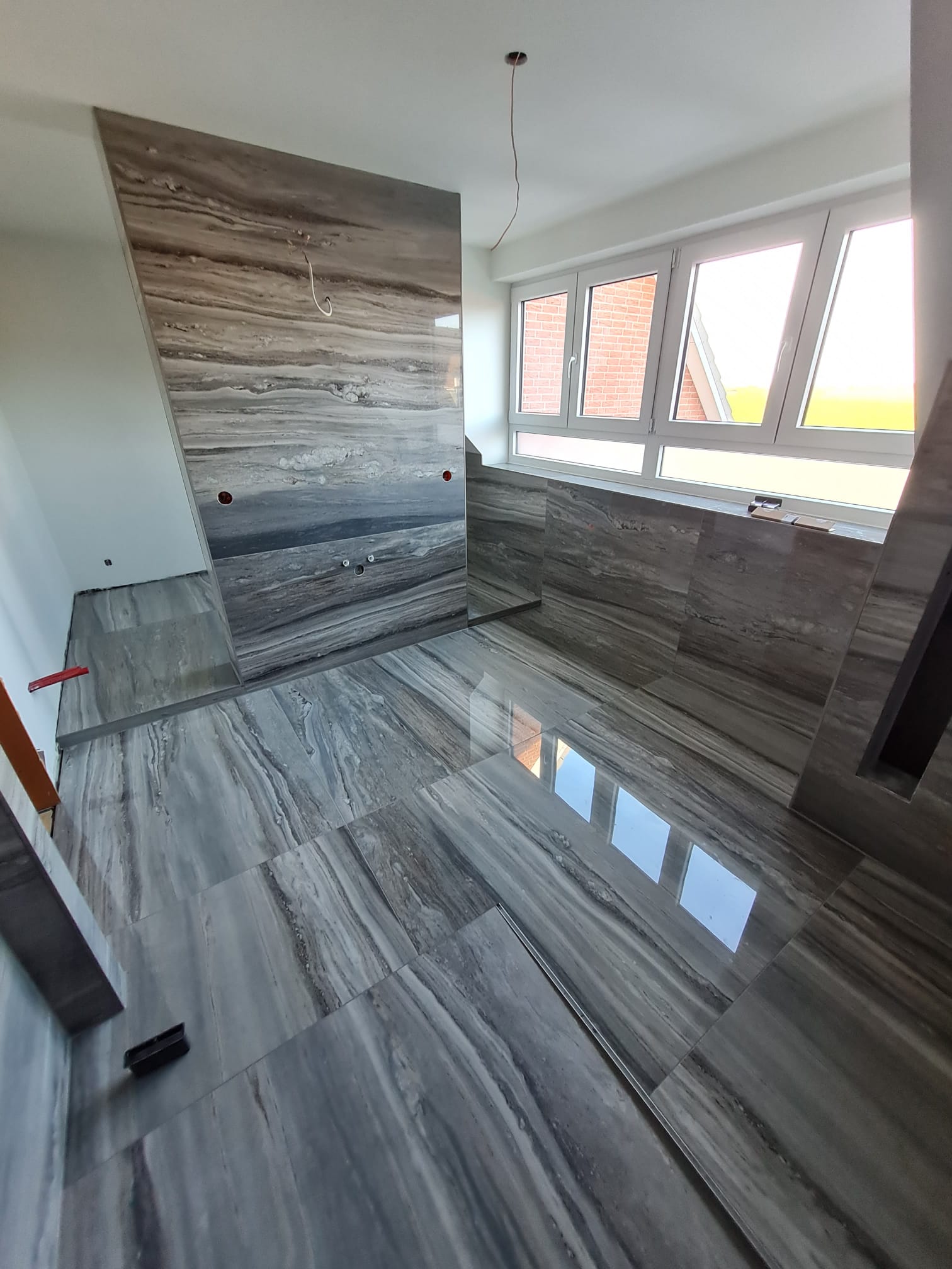 Terasse Projekt Detail 10