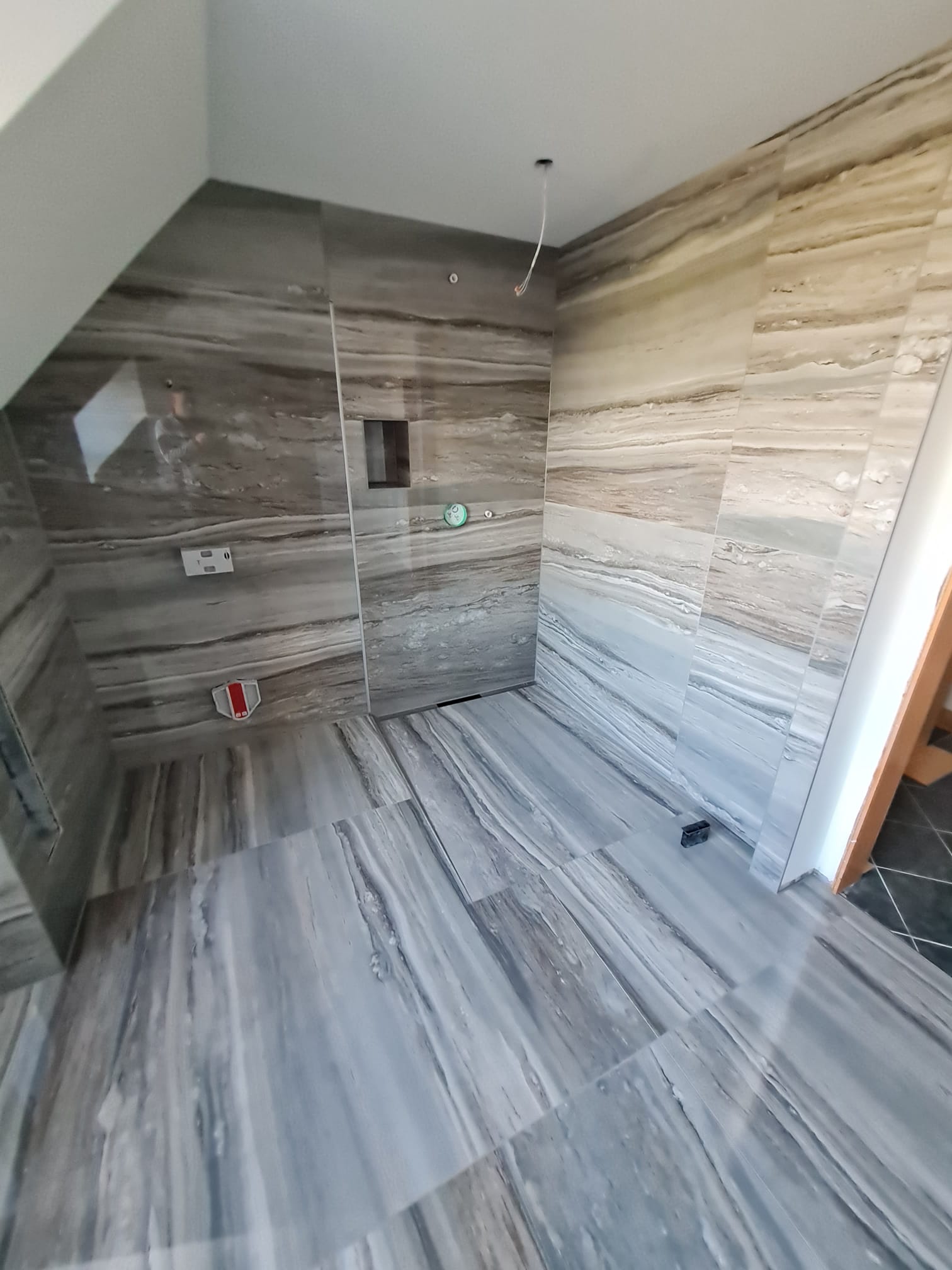 Terasse Projekt Detail 11