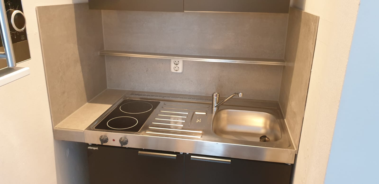 Terasse Projekt Detail 5