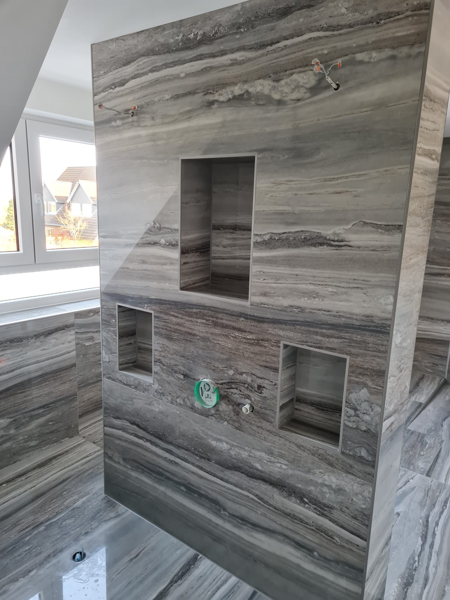 Terasse Projekt Detail 6