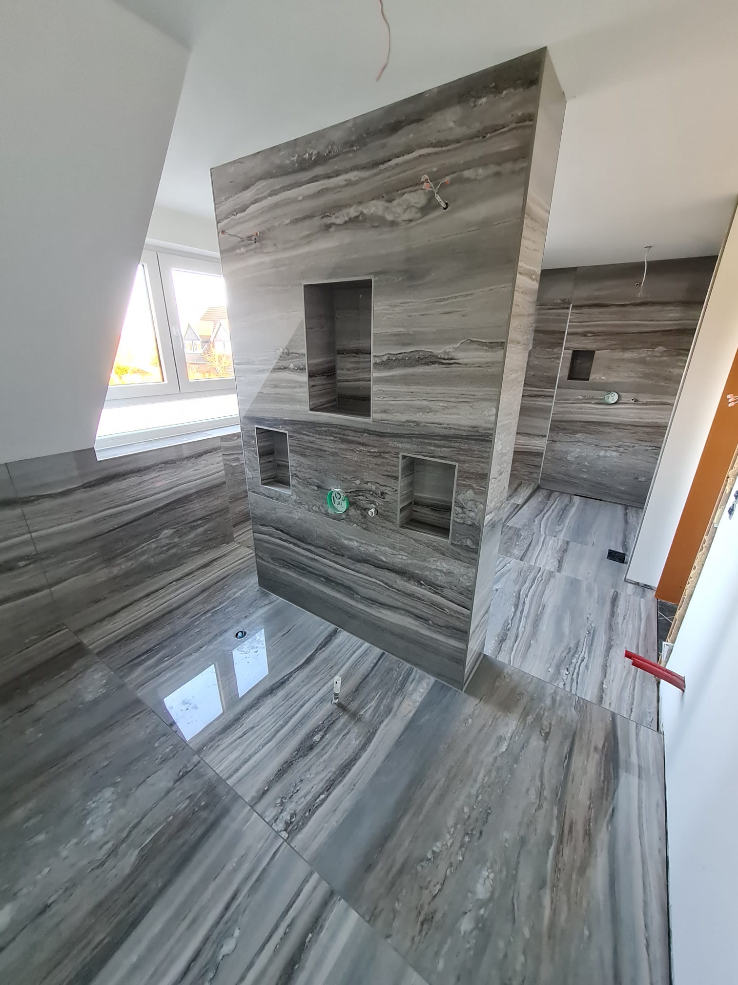 Terasse Projekt Detail 7