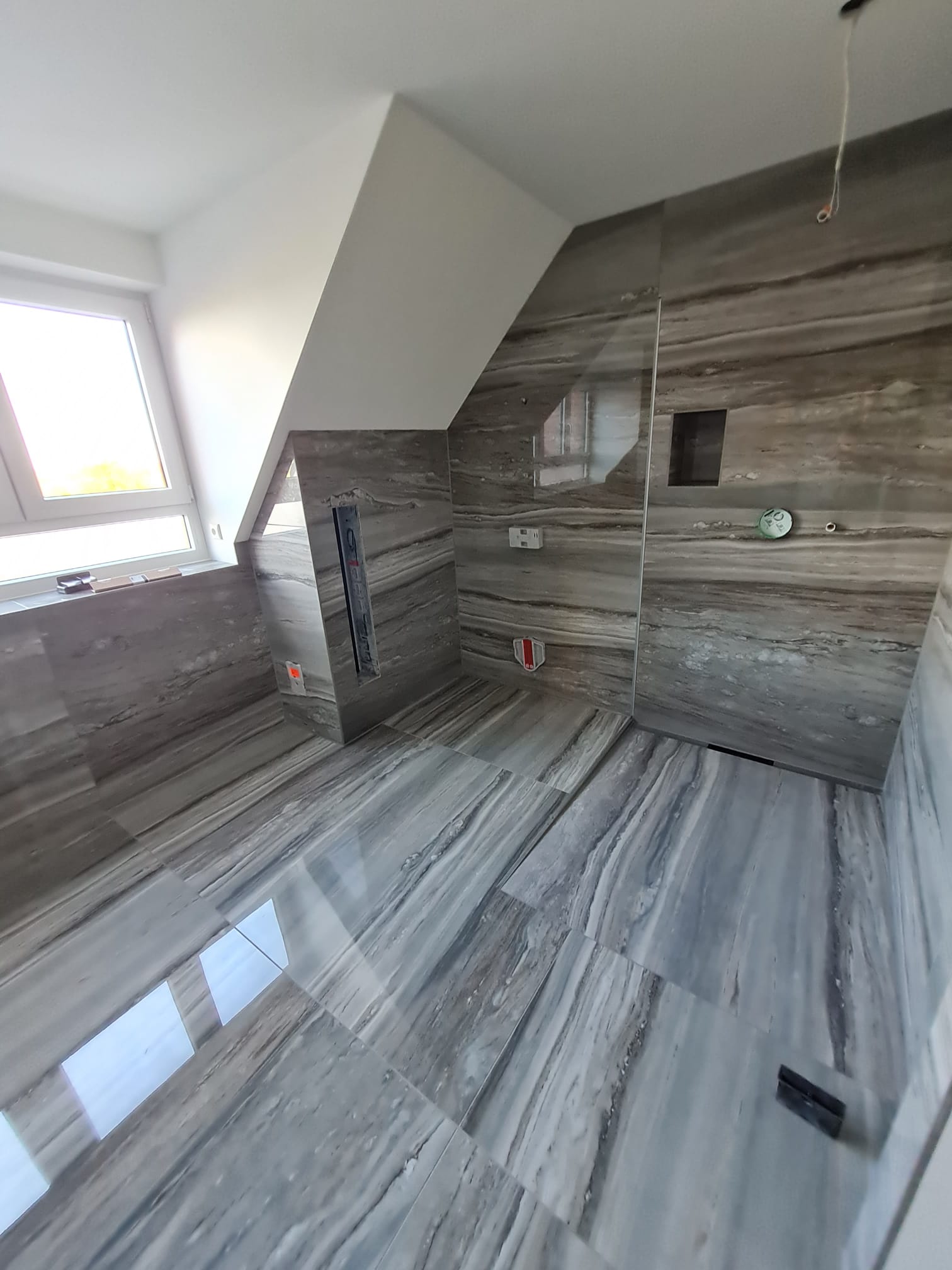 Terasse Projekt Detail 9